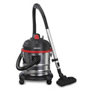 AGARO ACE Wet & Dry Vacuum Cleaner 1600W