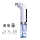 Nexlev Black Head Remover