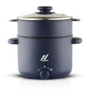 Electric Multi Kettles