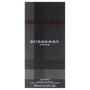 Burberry TOUCH Mens EDT 100ml