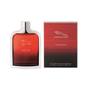 Jaguar Classic Red EDT 100ml For Men