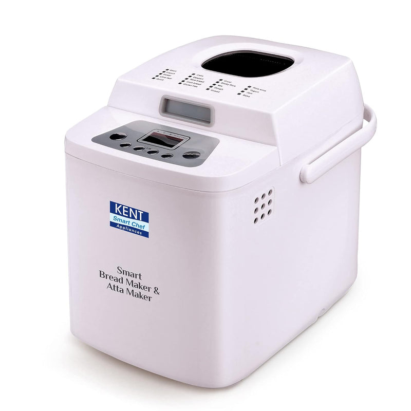 Smart Aata & bread maker 16106