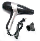 Skyline VT-7474 Hair Dryer - Best Deal 2000 Watt AC Motor