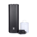 Iris Tower Smart Aroma Diffuser