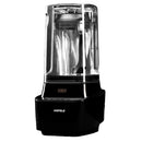 Hafele Cuatro 1000, Vacuum Mixer & Grinder