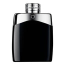 MONTBLANC Legend Eau De Toilette 100ml