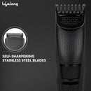 Lifelong Trimmer For Men