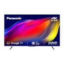 Panasonic 43 inches 4K Ultra HD Smart LED Google TV