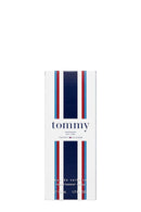 Tommy Hilfiger Men EDT 50ml