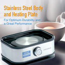 Super Egg Boiler 400W