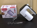 Skyline HAND MIXER 400W