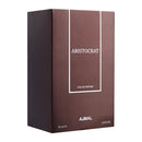 Ajmal Aristocrat Eau de Parfum Perfume 75ML For Men
