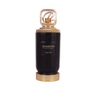 Momento Perfume For Men & Women 100 Ml
