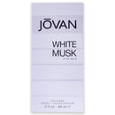 Jovan White Musk for Men EDC 88 ML