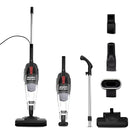 AGARO Regal Plus 800W 2 in 1 Vacuum Cleaner with Stick