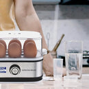 Super Egg Boiler 400W