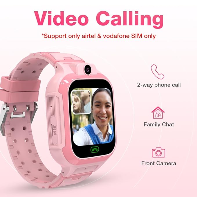 Carepal-Pro-Pink