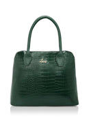 Lavie Women's Mimi Large Dome Satchel Bag | Ladies Purse Handbag