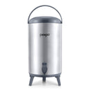 Pexpo SUPERIO 16L Insulated Water Jug