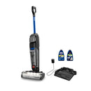 BISSELL CrossWave OmniFind Multi-Surface Cleaner