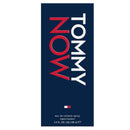 Tommy Hilfiger Tommy Now EDT 100ml For Men