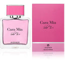 Aigner Cara Mia Solo Tu EDP 100ml For Women