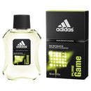 Adidas Pure Game Edt 100 ML For Men