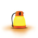 Philips Glamp Rechargeable Emergency light