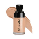 Bellavita Hydmatte FX Airbrush Liquid Foundation