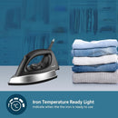 Dry Iron - GC181