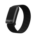 Whoop 5.0 Peak – Health and Fitness Tracker - 12-Month Membership – 24/7 Activity and Sleep Tracker with Heart Rate, HRV, Stress Monitor, Personalized Coaching, Healthspan