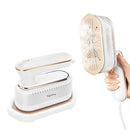 Lifelong LLGRMS901 1250 W Garment Steamer