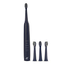 Electric Toothbrush - Type C- Blue