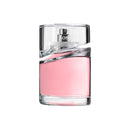 Hugo Boss Femme Women EDP 75 ML