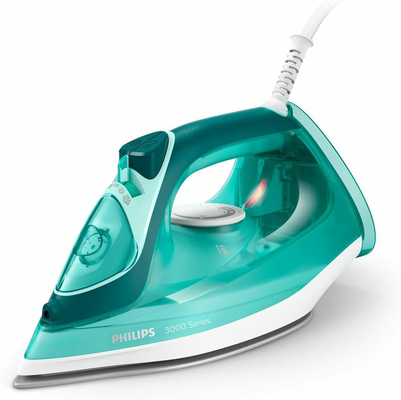 2400W Steam Iron DST3030