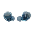SONY TWS/in-ear/Stereo/NC/360 Reality Sound