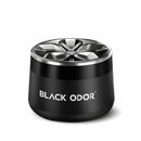 Pefume Air Freshner for car