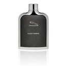 Jaguar Classic Chromite EDT 100ml For Men