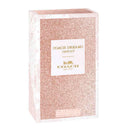 Dreams Sunset Eau De Parfum 90ml For Her