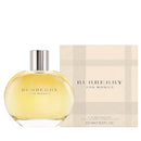 Burberry Edp 100 Ml-Women