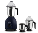 1000W PowerPro 3 Jar Mixer Grinder HL7713