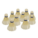 Arrowmax Premium Feather Shuttle