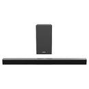 2.1Ch 160W RMS Soundbar TAB4228