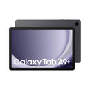 Samsung Galaxy Tab A9+ RAM 4 GB, ROM 64 GB Wi-Fi+5G