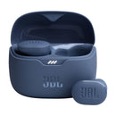 JBL-Tune-Buds