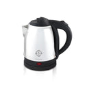 1.5 Litre Electric Kettle HD9373