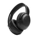 JBL Tour One M2 Adaptive Noise Cancelling Bluetooth Over Ear Headphones,Spatial Sound,Smart Ambient,50Hrs Playtime,BT 5.3 Le,Quick Charge,Multi Point Conectivity,Built-in Alexa,2 Years Warranty