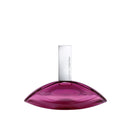 Calvin Klein EUPHORIA WoMens EDP 100ml