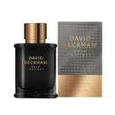 David Beckham Bold Instinct M Flanker EDT 75ml For Men