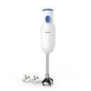 Philips 250W Blender with Steel Rod